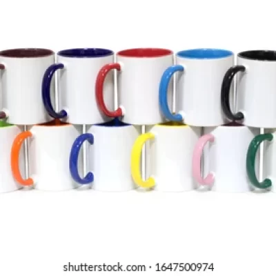 colored-cups-sublimation-printing-isolated-260nw-1647500974